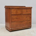 1437 8174 CHEST OF DRAWERS